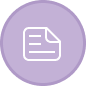 Message logo