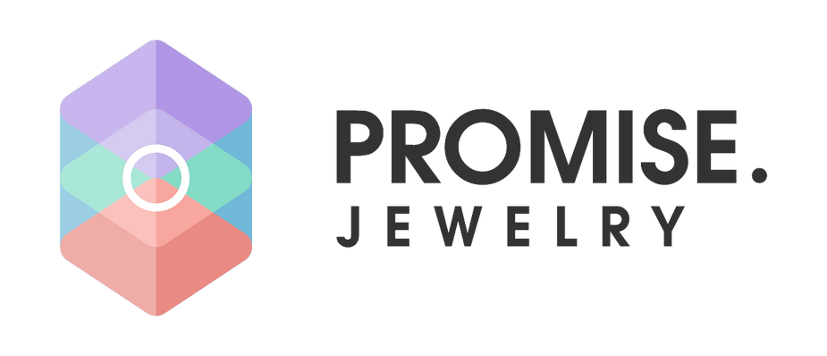 Why Choose Promise Jewelry for Lab-Grown Diamond Jewelry?