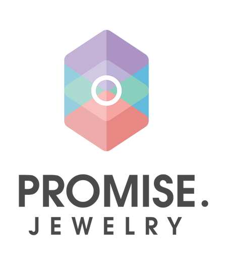 Shine Bright: The Benefits of Choosing a Lab Diamond Engagement Ring from Promise Jewelry