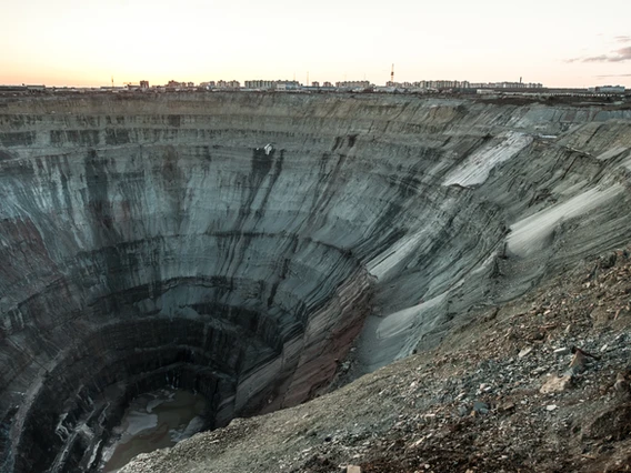 Lab-Grown Diamonds – A Better Choice for the Environment and Consumers