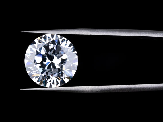 Why Buy Lab Diamonds? The Good the Bad and the Ugly.