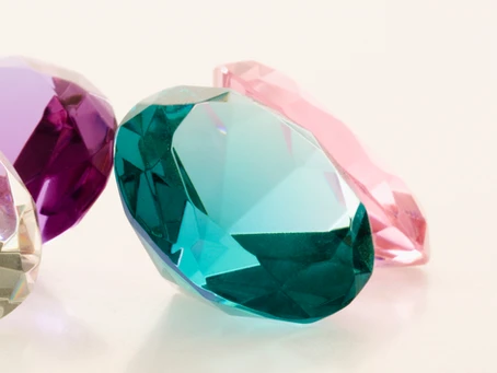 The Top 5 Engagement Ring Trends of the Year 2023