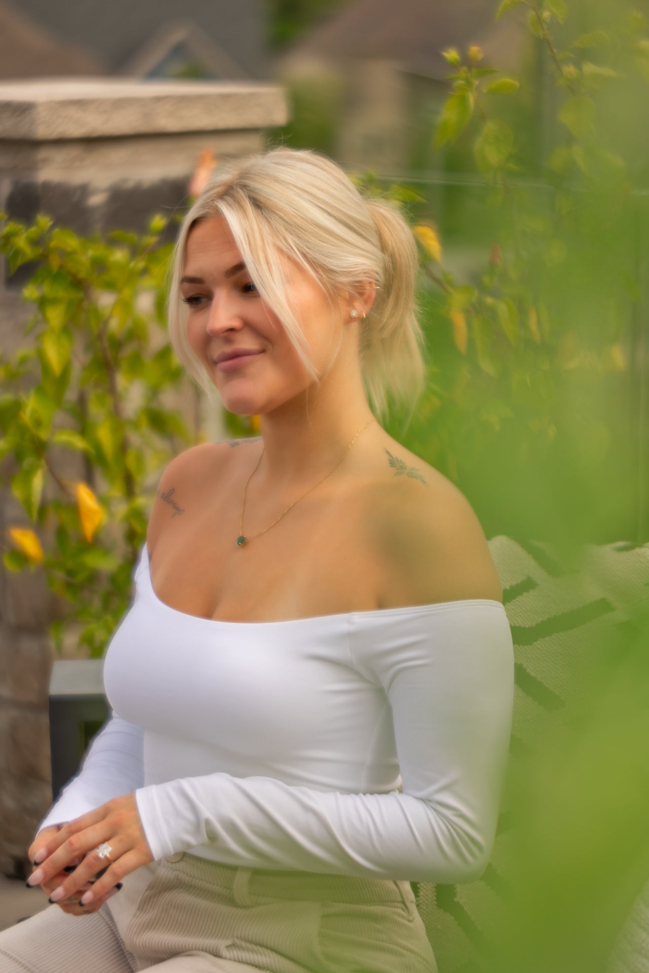 Top 10 Anniversary Gifts – Celebrate Your Love with Promise Jewelry