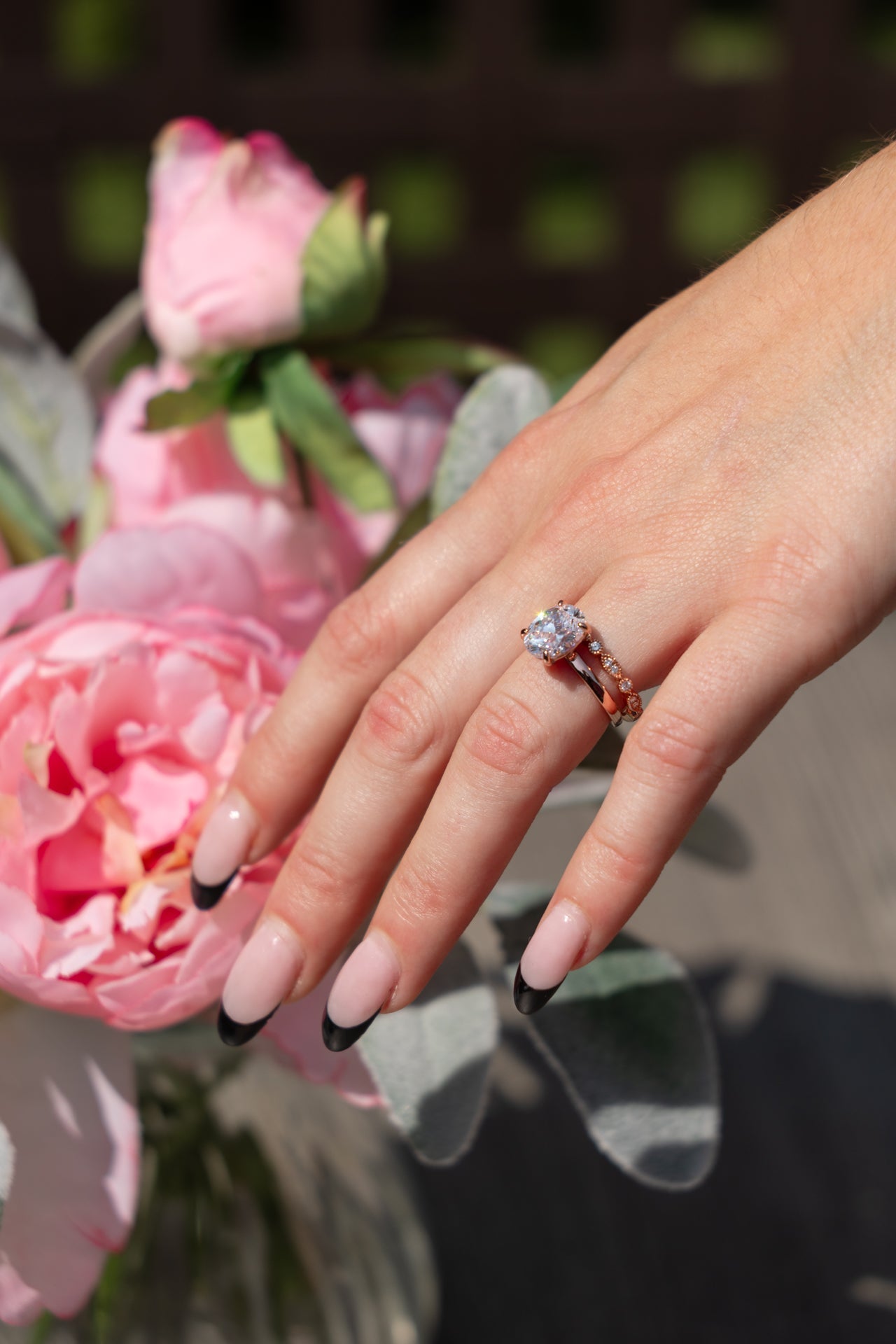 Promise Jewelry – Your Destination for Exquisite Engagement Rings in Canada