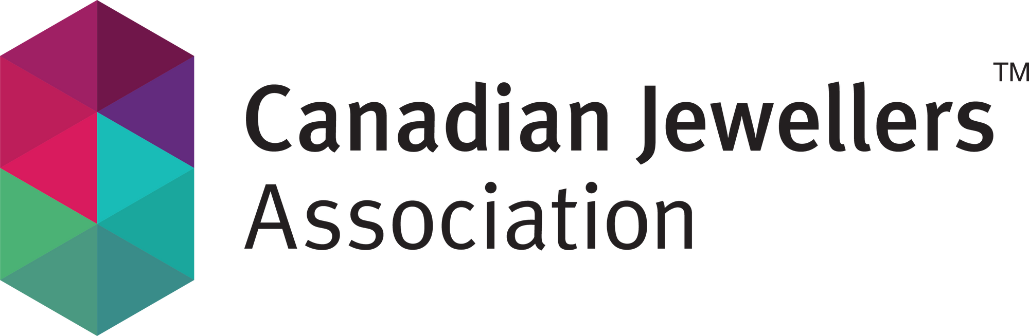 Canadian Jewellers Association logo