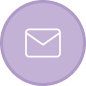 Email Logo