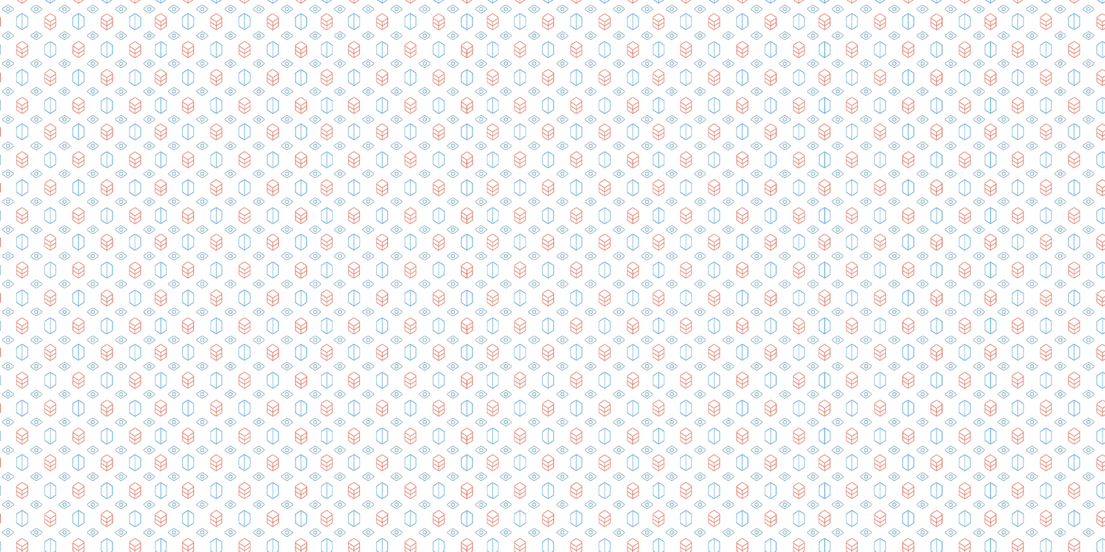 promise jewelry icons 