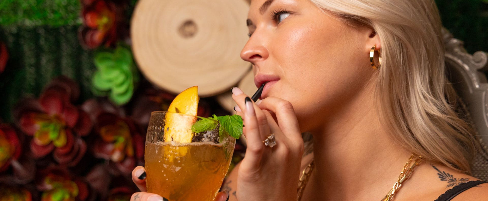 Jewelry pieces for Women