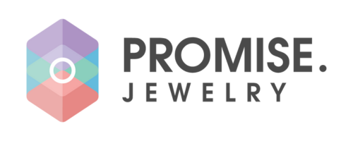 Promise Jewelry Logo