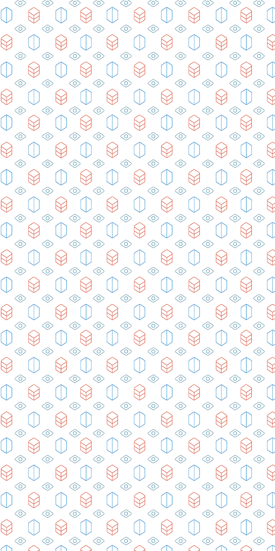 Promise Jewelry Icons  